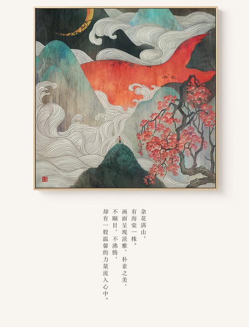 汉堡港口城市大学学信网认证办理